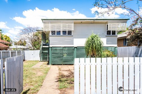 28 Kynance St, Leichhardt, QLD 4305