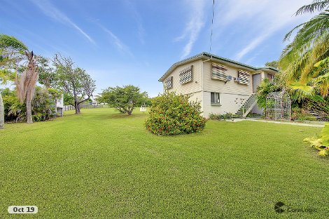 3 Fountain St, Emu Park, QLD 4710