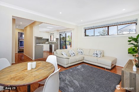128 Rex Rd, Georges Hall, NSW 2198