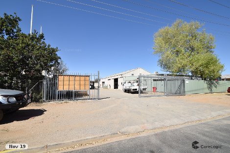 35 Cameron St, Braitling, NT 0870