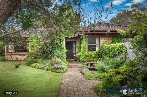 16 Haydn St, Blackburn, VIC 3130