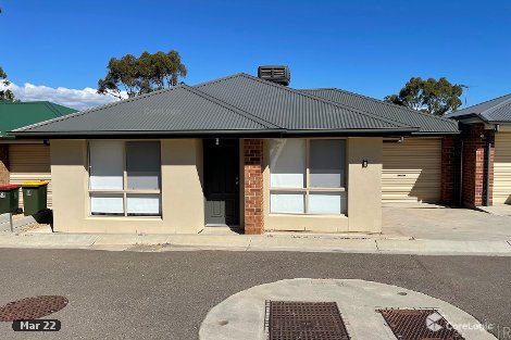 8/54 Penneys Hill Rd, Hackham, SA 5163