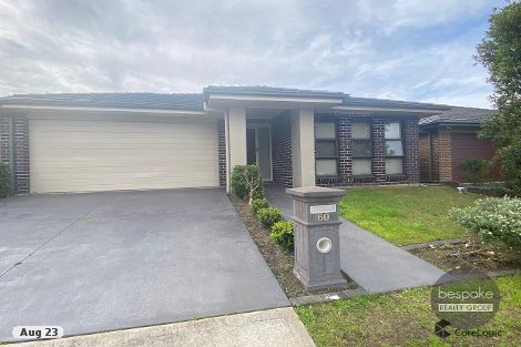 60 Cullen Ave, Jordan Springs, NSW 2747