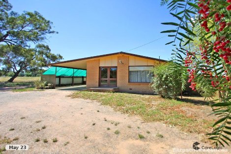 14 Bull St, Currawarna, NSW 2650