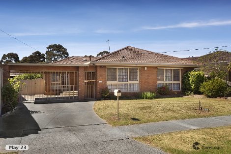 53 Randwick Dr, Keilor Park, VIC 3042