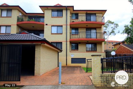 15/1a Carmen St, Bankstown, NSW 2200