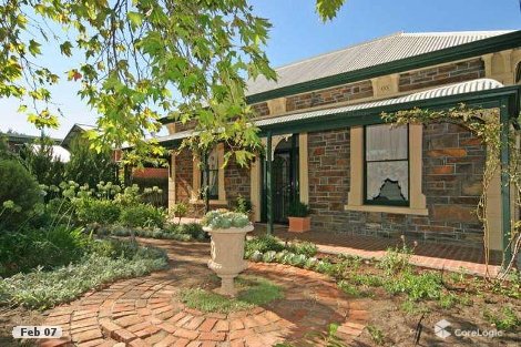 69 Cheltenham St, Malvern, SA 5061