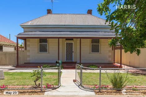 51 First Ave, Cheltenham, SA 5014