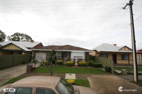 93 Maple Ave, Royal Park, SA 5014