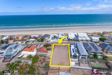 124 Seaview Rd, Tennyson, SA 5022