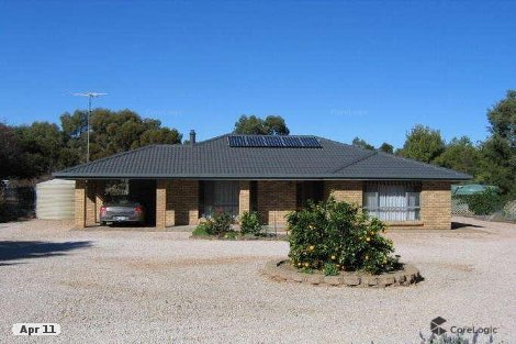 11 Milne St, Rhynie, SA 5412