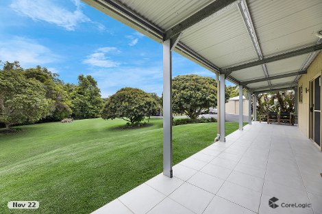 4a Brenda Ct, Mooloolah Valley, QLD 4553