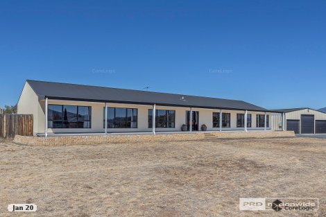 7 Ethan Ct, Brighton, TAS 7030