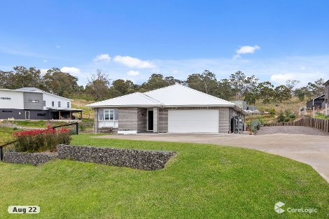 17 Mount Harris Dr, Maitland Vale, NSW 2320