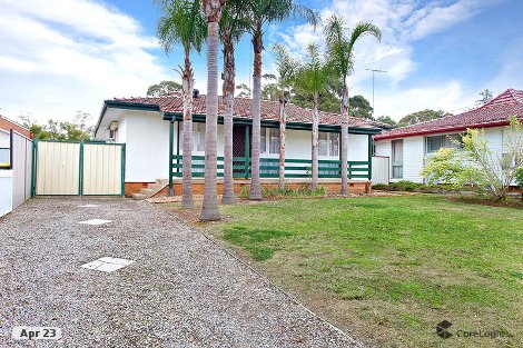 18 Manifold Rd, Blackett, NSW 2770