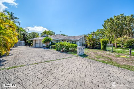 1/21 Winch Ct, Banksia Beach, QLD 4507