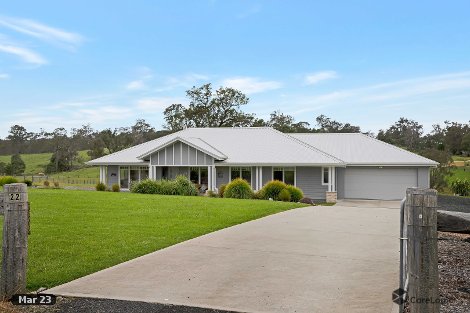 22 Bull Paddock Lane, Moruya, NSW 2537