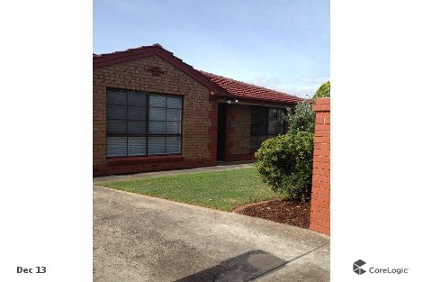 4/66 Collingrove Ave, Broadview, SA 5083