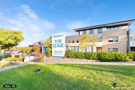 22/5-9 Strabane Ave, Mont Albert North, VIC 3129