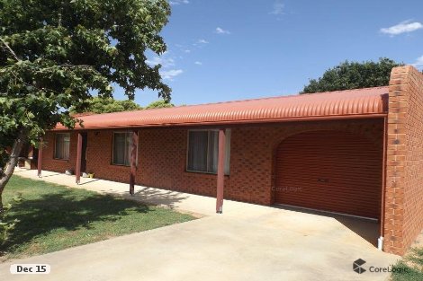 11/144 Federation Ave, Corowa, NSW 2646