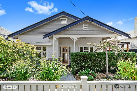 104 Clarence St, Geelong West, VIC 3218