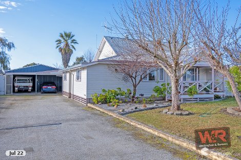 28 Rocky Crossing Rd, Warrenup, WA 6330