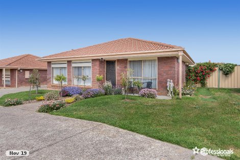 1/30-34 Palmerston St, Melton, VIC 3337