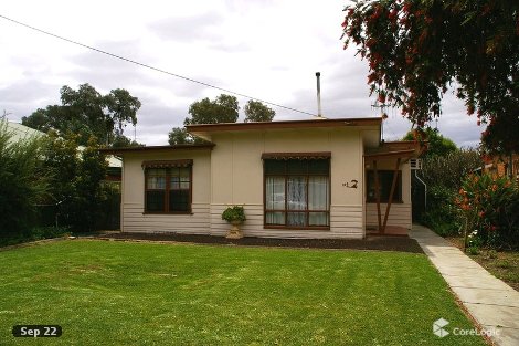 168 Eighteenth St, Renmark, SA 5341