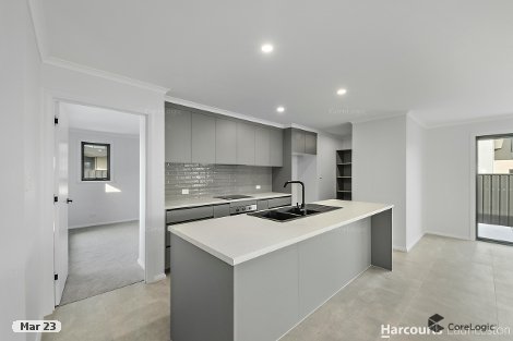 2/3 Garland Gr, Youngtown, TAS 7249