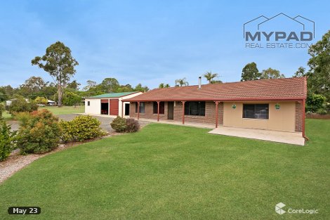 42-48 Couldery Ct, Cedar Grove, QLD 4285