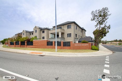 28/1 Sunlander Dr, Currambine, WA 6028