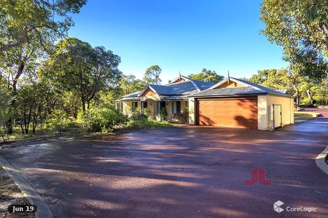 8 Heritage Cl, Leschenault, WA 6233