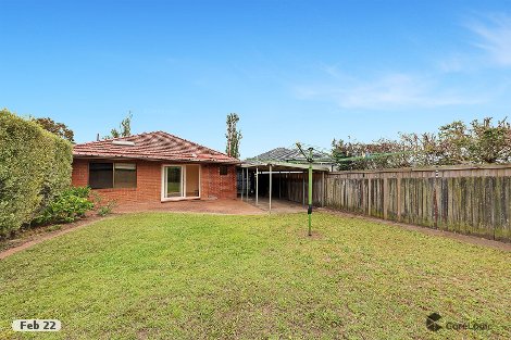 741 Mowbray Rd W, Lane Cove North, NSW 2066