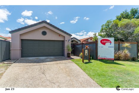 19 Zac Ave, Coombabah, QLD 4216