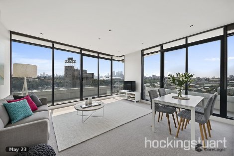 710/163-165 Cremorne St, Cremorne, VIC 3121