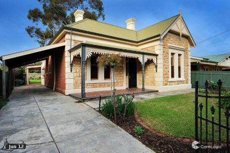 29 Dixon St, Clarence Park, SA 5034