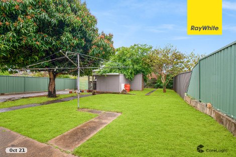 4 Carrington St, Parramatta, NSW 2150