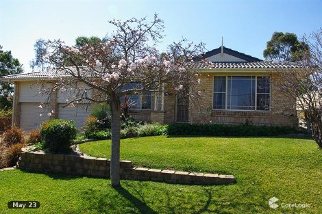 78 Graeme St, Aberdeen, NSW 2336