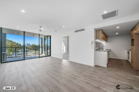 29/249 Ashmore Rd, Benowa, QLD 4217