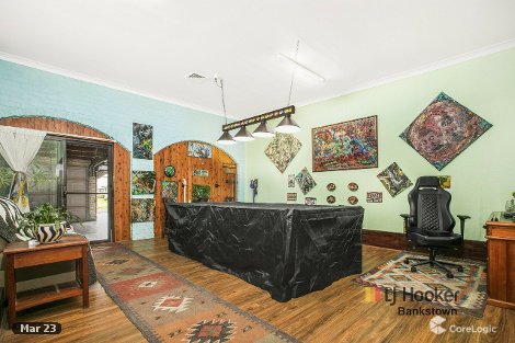 57 Franklin Rd, Chipping Norton, NSW 2170