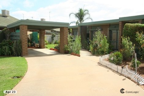 1/4 Amelia Ct, Mildura, VIC 3500