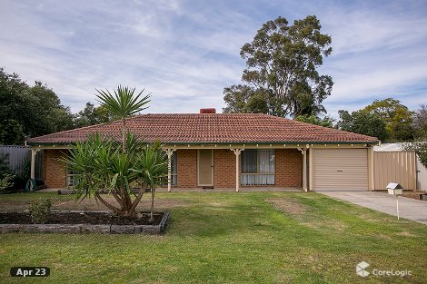 71 Edney Rd, High Wycombe, WA 6057