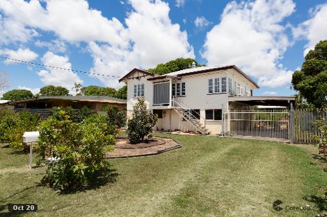 33 Russell St, Aitkenvale, QLD 4814