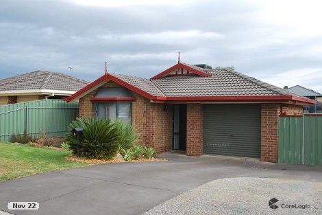 6 Farmhouse Ave, Walkley Heights, SA 5098