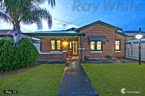 20 Willsmore St, Beverley, SA 5009