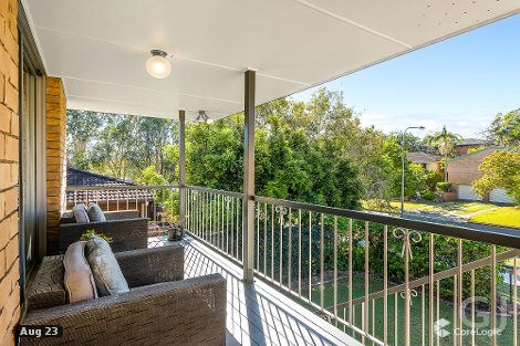 16 Niven St, Stafford Heights, QLD 4053