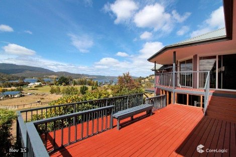 14b Davies Ct, Lymington, TAS 7109