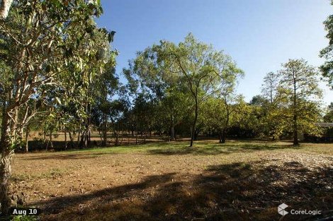 145 Gulnare Rd, Bees Creek, NT 0822