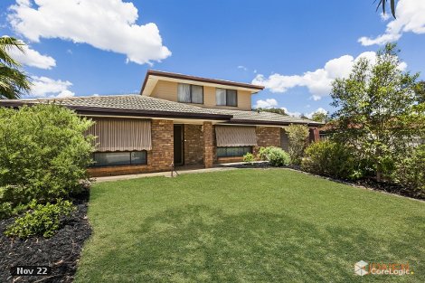 4 Hall Cres, Burton, SA 5110