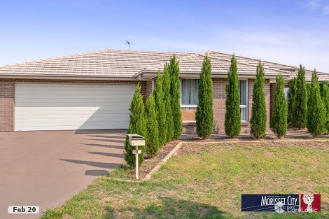 7 Kelowna Ave, Morisset, NSW 2264